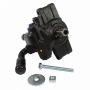 Genuine OEM 7L8Z3A674ARM Power Steering Pump