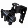 Genuine OEM 7L8Z9C915A Fuel Vapor Canister Component