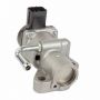 Genuine OEM 7L8Z9D475AA EGR Valve