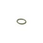 Genuine OEM P/S Hose O-Ring 7M0422999