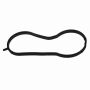Genuine OEM 7M5Z8255A Water Neck Gasket and O-Ring