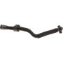 Genuine OEM Air Intake Hose 7P0129653