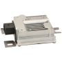 Genuine OEM Fuel Pump Control Module 7P0906093B