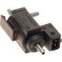 Genuine OEM Elect. Change Over Valve 7PP906283AA