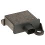 Genuine OEM TPMS Sensor Transponder 7PP907283