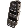Genuine OEM Window Switch 7PP959858AGDML