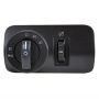 Genuine OEM 7R3Z11654BA Headlight Switch