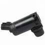 Genuine OEM 7R3Z17664A Windshield Washer Pump