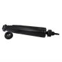 Genuine OEM 7R3Z18125J Shock and Strut