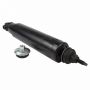 Genuine OEM 7R3Z18125K Shock and Strut