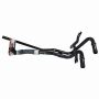 Genuine OEM 7R3Z18B402A Heater Hose