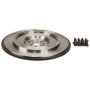 Genuine OEM Flywheel 7R3Z6375B