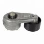 Genuine OEM 7R3Z6B209AA Accessory Belt Tensioner