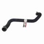 Genuine OEM 7R3Z8260BA Radiator Hose