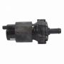 Genuine OEM 7R3Z8501B Mechanical Water Pump