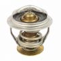 Genuine OEM 7R3Z8575B Thermostat, Mechanical