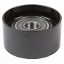 Genuine OEM 7R3Z8678A Idler Pulley