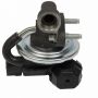 Genuine OEM 7R3Z9D475AA EGR Valve