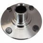 Genuine OEM 7S4Z1104A Wheel Bearing and Hub Assembly