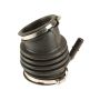 Genuine OEM 7S4Z9B659A Air Mass Meter Hose