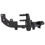 Genuine OEM 7S4Z9C915A Fuel Vapor Canister Component