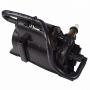 Genuine OEM 7S4Z9D653A Fuel Vapor Canister