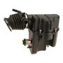 Genuine OEM 7S4Z9F763A Air Intake Hose