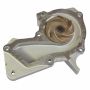 Genuine OEM 7S7Z8501C Mechanical Water Pump