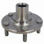 Genuine OEM 7T1Z1104D Wheel Bearing and Hub Assembly