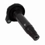 Genuine OEM 7T4Z12029F Ignition Coil