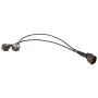 Genuine OEM Knock Sensor 7T4Z12A699A