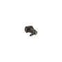Genuine OEM Windshield Washer Nozzle 7T4Z17603A