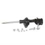 Genuine OEM 7T4Z18124AB Shock and Strut