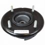 Genuine OEM 7T4Z18183A Strut Mount