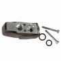 Genuine OEM 7T4Z19849A Air Conditioning System Expansion Valve