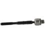 Genuine OEM 7T4Z3280A Tie Rod End