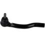 Genuine OEM 7T4Z3A130A Tie Rod End