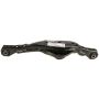 Genuine OEM Control Arm 7T4Z5A649AA