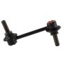 Genuine OEM 7T4Z5K483A Sway Bar End Link