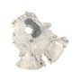 Genuine OEM Timing Cover 7T4Z6019C