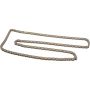 Genuine OEM Timing Chain 7T4Z6268A