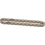 Genuine OEM 7T4Z6268CA Timing Chain