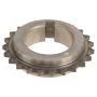 Genuine OEM 7T4Z6306A Crankshaft Gear