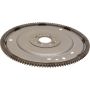 Genuine OEM Flex Plate 7T4Z6375AA
