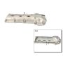 Genuine OEM Valve Cover 7T4Z6582E