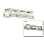 Genuine OEM Valve Cover 7T4Z6582F