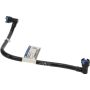 Genuine OEM 7T4Z6758AA Breather Hose
