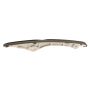 Genuine OEM Timing Chain Guide Rail 7T4Z6B274A