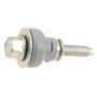 Genuine OEM Valve Cover Screw 7T4Z6C519D