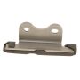 Genuine OEM 7T4Z6K297AA Timing Chain Guide Rail